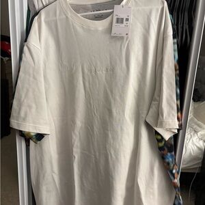Jordan T-Shirt